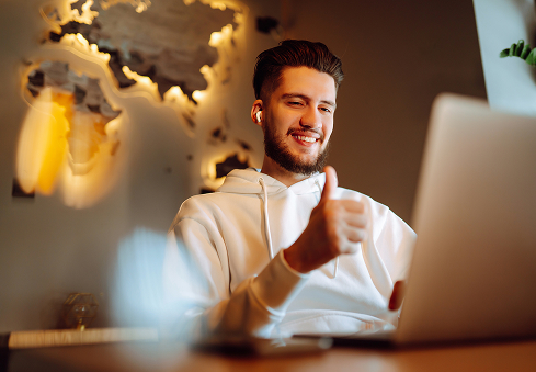 Excel for Accountants and Financial Professionals